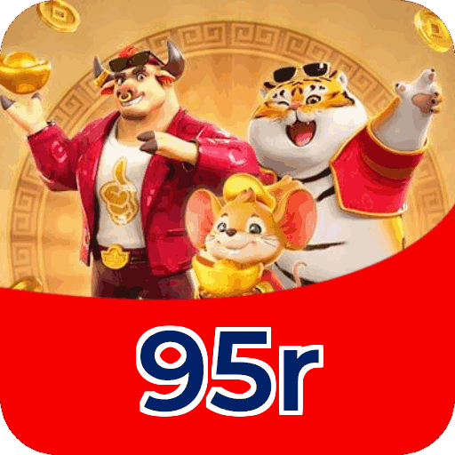 95r PIX instantâneo Brasil - Depósito e saque em minutos 24/7