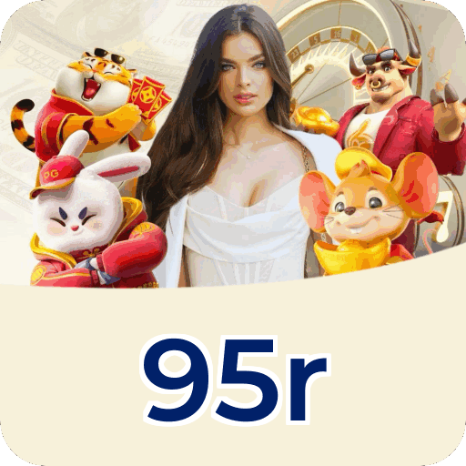 95r