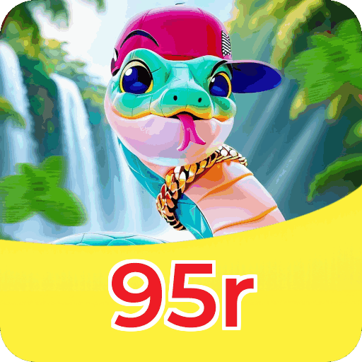 Requisitos do APK da 95r para Android