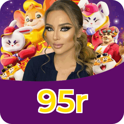 Catálogo 95r 2.547 jogos - Pragmatic Play, Evolution, NetEnt