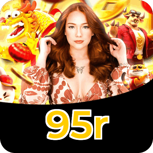 95r