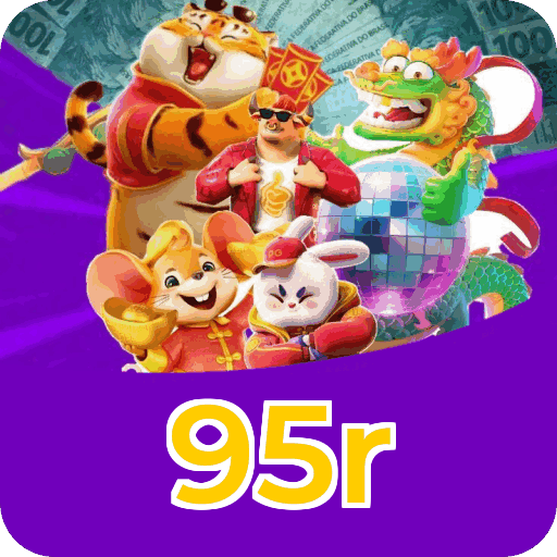 95r
