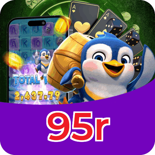 95r APP mobile iOS Android - 187 mil downloads São Paulo Rio BH